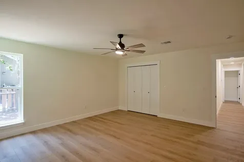 5332 Florence Point Drive Amelia Island FL 32034