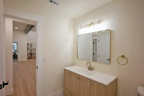 5332 Florence Point Drive Amelia Island FL 32034