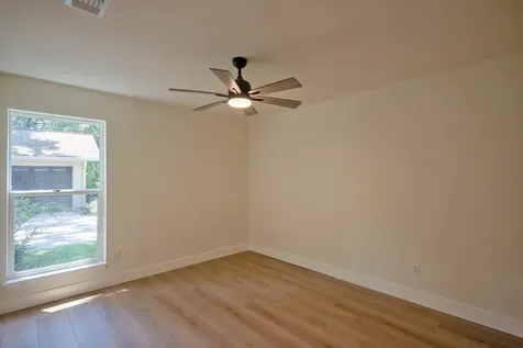 5332 Florence Point Drive Amelia Island FL 32034