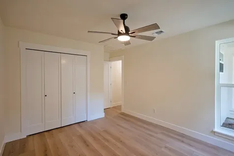 5332 Florence Point Drive Amelia Island FL 32034
