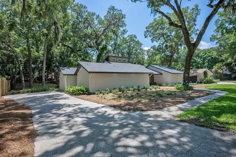 5332 Florence Point Drive Amelia Island FL 32034