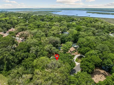 5332 Florence Point Drive Amelia Island FL 32034