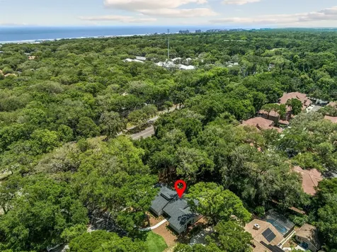 5332 Florence Point Drive Amelia Island FL 32034