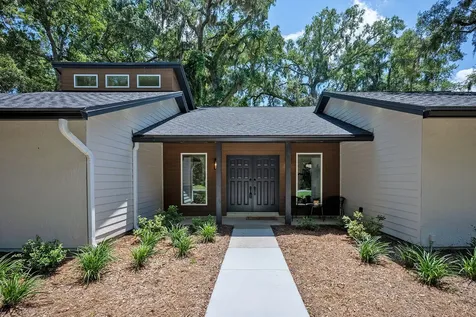 5332 Florence Point Drive Amelia Island FL 32034