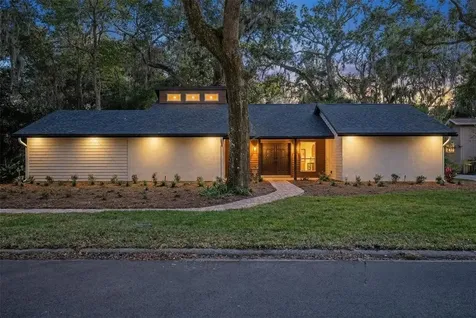 5332 Florence Point Drive Amelia Island FL 32034