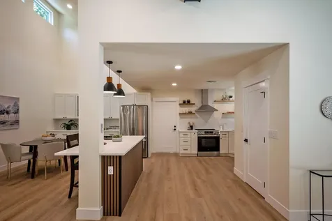 5332 Florence Point Drive Amelia Island FL 32034