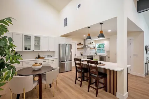 5332 Florence Point Drive Amelia Island FL 32034