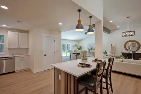 5332 Florence Point Drive Amelia Island FL 32034