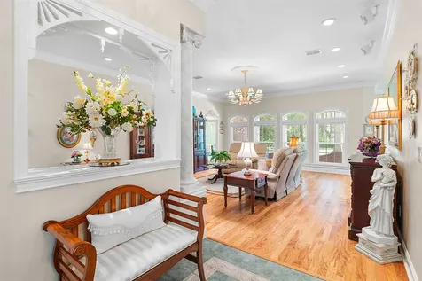 3622 Via Del Mar Fernandina Beach FL 32034