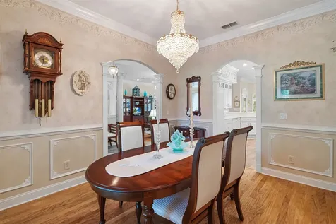3622 Via Del Mar Fernandina Beach FL 32034