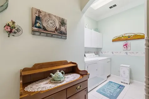 3622 Via Del Mar Fernandina Beach FL 32034