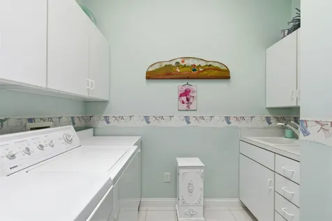 3622 Via Del Mar Fernandina Beach FL 32034