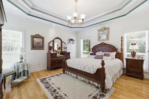 3622 Via Del Mar Fernandina Beach FL 32034