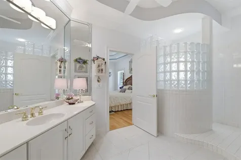 3622 Via Del Mar Fernandina Beach FL 32034