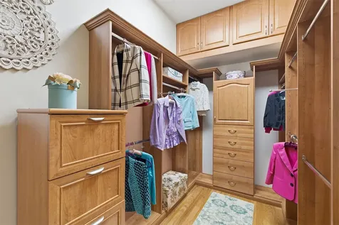 3622 Via Del Mar Fernandina Beach FL 32034