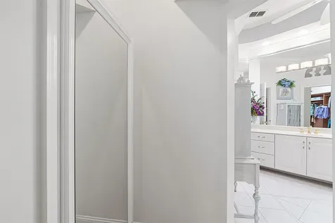 3622 Via Del Mar Fernandina Beach FL 32034