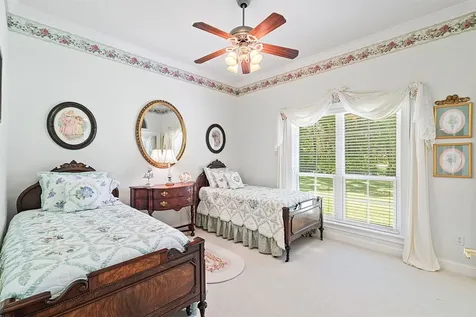 3622 Via Del Mar Fernandina Beach FL 32034