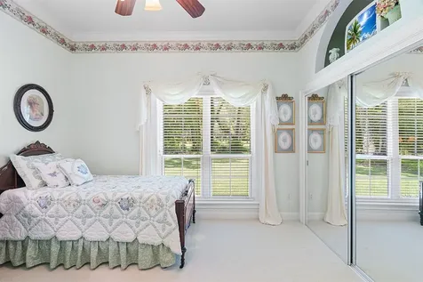 3622 Via Del Mar Fernandina Beach FL 32034