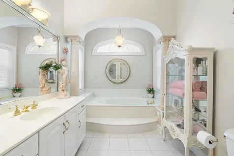 3622 Via Del Mar Fernandina Beach FL 32034