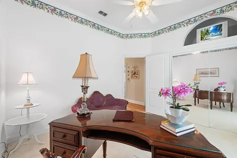 3622 Via Del Mar Fernandina Beach FL 32034