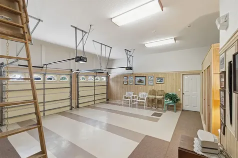 3622 Via Del Mar Fernandina Beach FL 32034