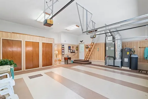 3622 Via Del Mar Fernandina Beach FL 32034