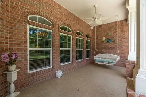 3622 Via Del Mar Fernandina Beach FL 32034