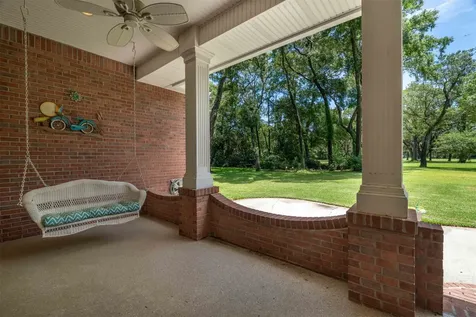 3622 Via Del Mar Fernandina Beach FL 32034
