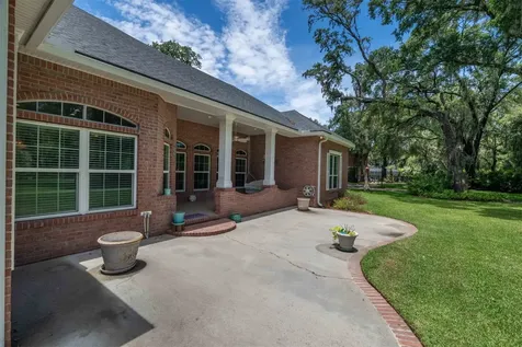 3622 Via Del Mar Fernandina Beach FL 32034