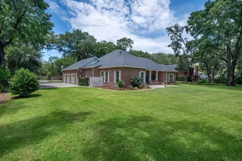 3622 Via Del Mar Fernandina Beach FL 32034