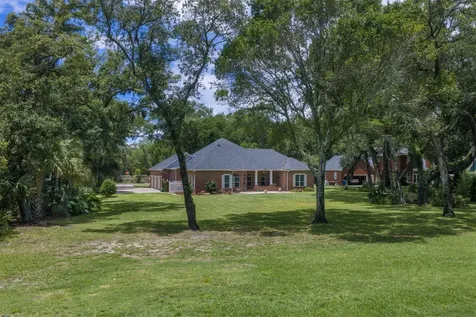 3622 Via Del Mar Fernandina Beach FL 32034