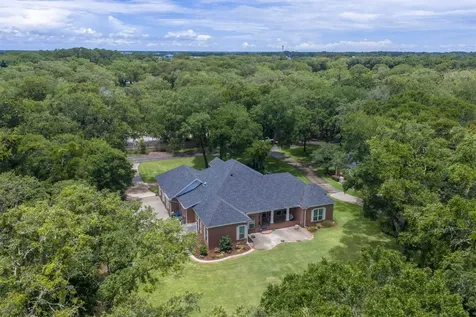 3622 Via Del Mar Fernandina Beach FL 32034
