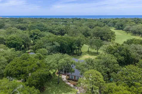 3622 Via Del Mar Fernandina Beach FL 32034