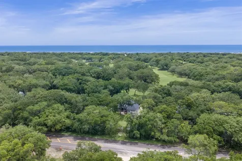 3622 Via Del Mar Fernandina Beach FL 32034