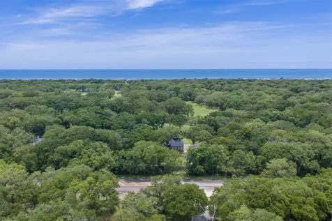 3622 Via Del Mar Fernandina Beach FL 32034