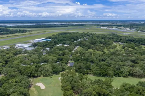3622 Via Del Mar Fernandina Beach FL 32034