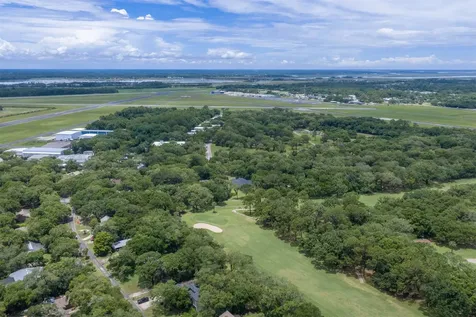 3622 Via Del Mar Fernandina Beach FL 32034