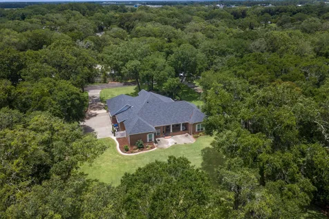 3622 Via Del Mar Fernandina Beach FL 32034