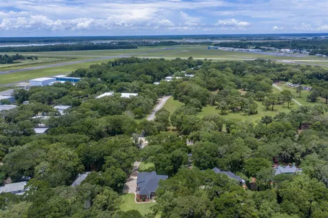 3622 Via Del Mar Fernandina Beach FL 32034