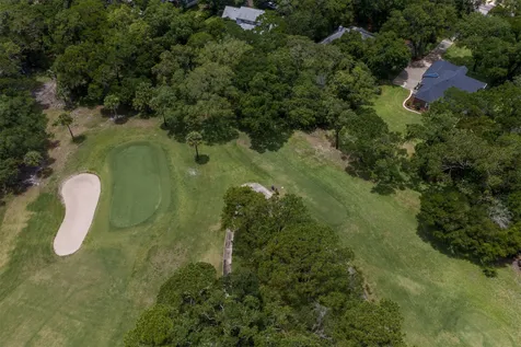3622 Via Del Mar Fernandina Beach FL 32034