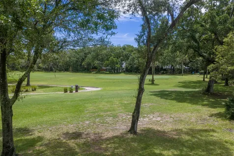 3622 Via Del Mar Fernandina Beach FL 32034