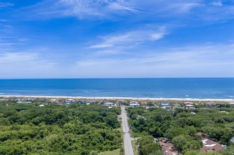 3622 Via Del Mar Fernandina Beach FL 32034