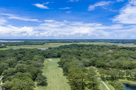 3622 Via Del Mar Fernandina Beach FL 32034