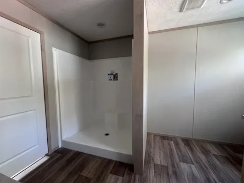 86071 Big Leaf Lane Yulee FL 32097