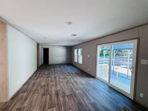 86071 Big Leaf Lane Yulee FL 32097