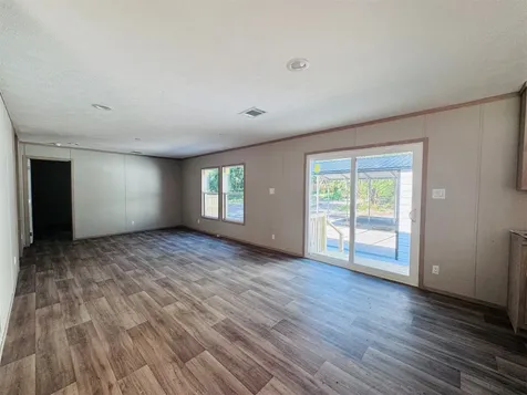 86071 Big Leaf Lane Yulee FL 32097