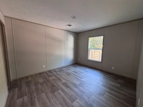 86071 Big Leaf Lane Yulee FL 32097