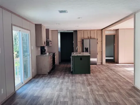 86071 Big Leaf Lane Yulee FL 32097