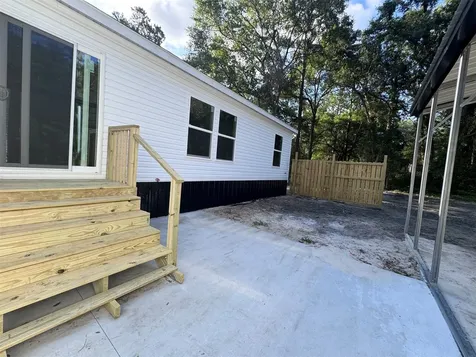 86071 Big Leaf Lane Yulee FL 32097