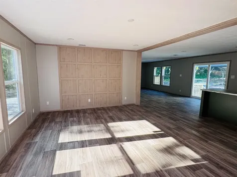 86071 Big Leaf Lane Yulee FL 32097